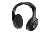 Hodetelefoner - Sennheiser RS 120-W - 700171