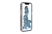 Mobil - Deksel og etui - Vivanco Safe & Steady Case iPhone 14/13 Clear - 4008928634549