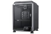 3D printer - CREALITY K1C - 3D printer - 1001060031