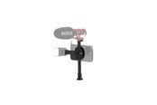 Kabelordner/Kabelstrømpe - Røde MAGNETICADAPTOR holder - MAGNETICADAPTOR