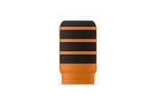 Mikrofon - Røde RODE WS14-R Pop filter - Orange - WS14-O