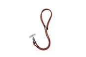 Mobil - Andre tilbehør - UAG Crossbody Slim Lanyard Civilian rust/black - 964420119140