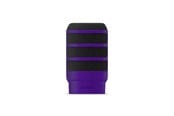 Mikrofon - Røde RODE WS14-R Pop filter - Purple - WS14-PU