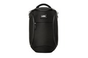 Fritid & Reise - UAG 18L Back Pack - black - 13" laptop - 982570114040