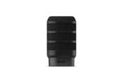 Mikrofon - Røde RODE WS14-R Pop filter - Svart - WS14