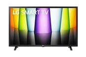 Flatskjerm-TV - LG 32" Flatskjerm-TV LED 1080p (Full HD) 32LQ631C0ZA 32" LED-backlit LCD TV - Full HD - 32LQ631C0ZA