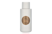 Ansiktspleie - Rituals The Ritual Of Namaste Ageless Firming Seru - 8719134163834