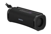 Bærbare festhøyttalere - Sony ULT FIELD 1 - Black - SRSULT10B.CE7