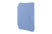 Nettbrett - Deksler og etui - Tucano Alunno Folio case iPad 10.9" Blue - IPD1022AL-Z