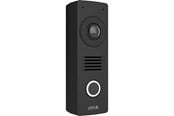 Smarthus - Axis I8116-E Network Video Intercom Black - 02409-001