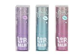 Rollelek - Topmodel Lipbalm BEAUTY and ME - 0412349