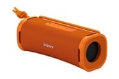 Bærbare festhøyttalere - Sony ULT FIELD 1 - Orange - SRSULT10D.CE7
