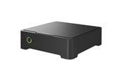 Videovervåkningssystem - Axis S3008 Mk II 4 TB Recorder - 02765-002