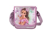 Skoleutstyr - Depesche TOPModel Small Shoulder Bag FAIRY LOVE - 0412778