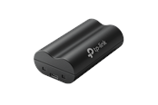 Smarthus - TP-Link Tapo A100 V1 - TAPO A100