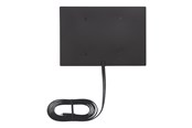 Skjerm - 10" HP Engage One 10t - 1280x800 - 60Hz - IPS - 3F1W8AA#AC3