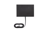 Skjerm - 10" HP Engage One 10t - 1280x800 - 60Hz - IPS - 3F1W8AA#AC3