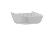 Katt - Catlink Stairs for Scooper litter boxes (Grey) - CL-LBPS-02