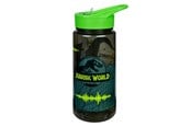 Skoleutstyr - Jurassic World AERO Drinking bottle 500 ml - JUSP9913