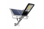 Lamper - Superfire Solar lamp FF5-A 63W 500lm 5000mAh - FF5-A