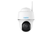 Smarthus - REOLINK Argus PT Lite - Argus PT Lite