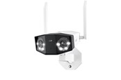 Smarthus - REOLINK Duo 2 WiFi - Duo Series W730