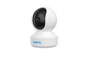 Smarthus - REOLINK E1 Pro - WCEP5MP04PTW