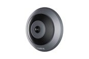 Smarthus - REOLINK Fisheye Series W520 - Fisheye Series W520