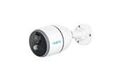 Smarthus - REOLINK Go Plus - B4GB2K01