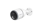 Smarthus - REOLINK Go Ultra - Go Series G340