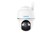 Smarthus - REOLINK Go PT Plus - B4GPT2K03