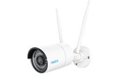 Smarthus - REOLINK W320 - WC510WAB2K02