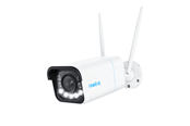 Smarthus - REOLINK W430 - WC811WAB4K03