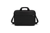 Veske/Hylster/Sekk til bærbar PC - Dicota Top Traveller One Laptopveske for Laptop 14.1" | Svart - D32093-RPET