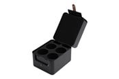 Kameravesker - DJI - shipping case for 4 lenses - CP.BX.00000038