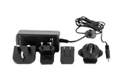 Batterier & Ladere - Hasselblad BCX-1 battery charger - CP.QT.00000193.01