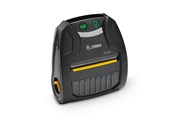 Etikettskriver - Zebra ZQ320 Plus - ZQ32-A0E04TE-00