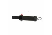 Kabinett tilbehør (kjølepasta mv.) - Honeywell - handheld hand strap - CT40-HS-3PKC
