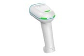 Strekkodelesere - Honeywell Xenon 1960h - 1960HHD-5USB-R