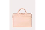 Veske/Hylster/Sekk til bærbar PC - Tucano Isotta 13.3"/MB 14" Notebook bag Light Pink - BSISO1314-PK