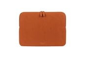 Veske/Hylster/Sekk til bærbar PC - Tucano Boa Etui for MacBook 14" & Laptop 13" | Oransje - BFBOA1314-O