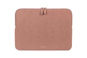 Veske/Hylster/Sekk til bærbar PC - Tucano Boa Etui for MacBook Pro 16" & Laptop 15.6" | Rosa - BFBOA1516-PK