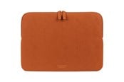 Veske/Hylster/Sekk til bærbar PC - Tucano Boa Etui for MacBook Pro 16" & Laptop 15.6" | Oransje - BFBOA1516-O