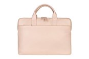 Veske/Hylster/Sekk til bærbar PC - Tucano Isotta 15.6"/MB 16" Notebook bag Light Pink - BSISO1516-PK
