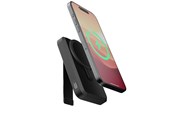 Mobil - Adaptere og ladere - Xtorm Magnetic Wireless 15W Power Bank USB-C 10.000mAh - FS5W101