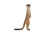 Figurer - Mojo Wildlife Meerkat - 387125