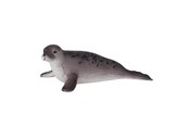 Figurer - Mojo Farmland Gray Seal - 387091