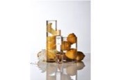 Parfyme & Dufter - LOEWE 001 Woman Edt Spray - 8426017063036