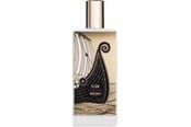 Parfyme & Dufter - Memo Flam Edp Spray - 75 ml - 3700458602975