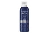 Ansiktspleie - Avène Men Shaving Foam - 3282770147919